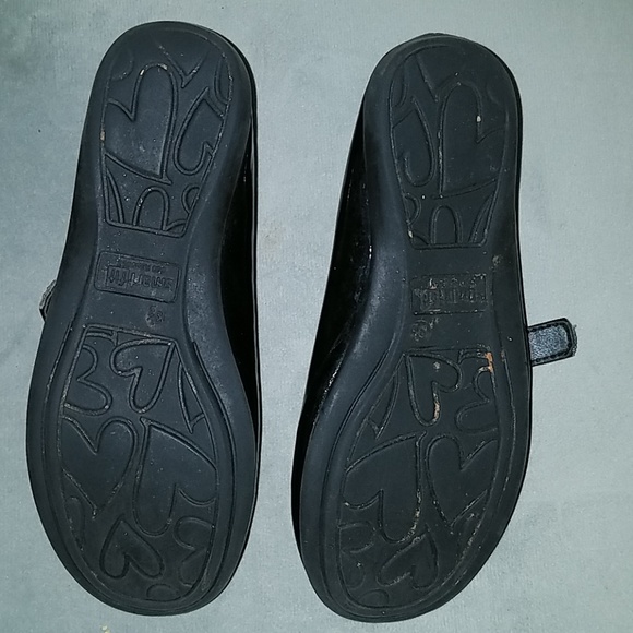 Girls shoes - Picture 3 of 4